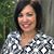 Marcella Siders-Rogan's profile image