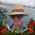 Christina Zalewski's profile image