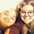 Liz Karns's profile image