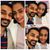 Chandu N Manu's profile image