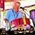 Guy George's profile image