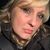 Natalia Ferguson's profile image