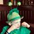 Jennifer Lynn's profile image