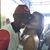 Angelito Matute's profile image