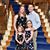 Stacy Koskiniemi Kilmer's profile image