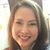 ThuNga Nguyễn's profile image