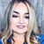 Becca Gaytan's profile image
