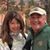 Connie Shaffer Rae's profile image