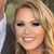 Liz Crivello's profile image
