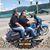 Michael Gallaher's profile image