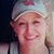 Lisa Leibold's profile image