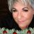 Patti MacTighe Gillen's profile image
