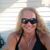 Angela Mayme Schafer's profile image
