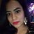 Samantha Reyes's profile image
