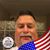 James Hahn's profile image