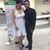 Luis Fernandez's profile image