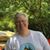 Bill Bryan's profile image