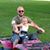 John Halicki's profile image