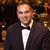 Ed Amaya's profile image