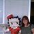Karen Wilson's profile image