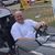 Ken LaVanway Hartz's profile image