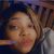 Opal Nubine's profile image