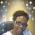 Natasha Gentry's profile image