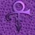 Indypie Bastat's profile image