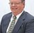George H Rothfuss's profile image