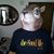 Kimberly Corman French's profile image