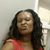 Rhonica Cheatham's profile image