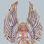 Diane Lu Chet Stackpole's profile image