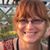 Amy Schinbeckler's profile image
