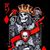 Michael Tracy's profile image