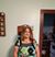 Dora Paulene F's profile image