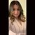 Patty Covarrubias's profile image