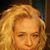Tonya Cato's profile image