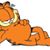 Beth Carithers's profile image
