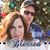 Krystal Lomanto's profile image