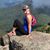 Kimberly Marie's profile image