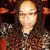 Monique N Williams's profile image