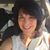 Pia Jodoin Antinori's profile image