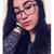 Laura Correa-Franco's profile image
