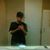 Bo Brent Walker's profile image