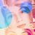 Myrella Rodriguez's profile image