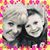 Tracy Margiotta Pawlik's profile image