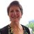 Donna Lorenz Miller's profile image
