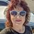 Julie Kasperson's profile image