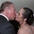 Mary Ellen Barden's profile image