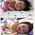 Rej Punzalan-Puzon's profile image